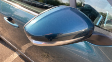 Peugeot 2008 1.2 PureTech 110 Allure 5dr Petrol Estate